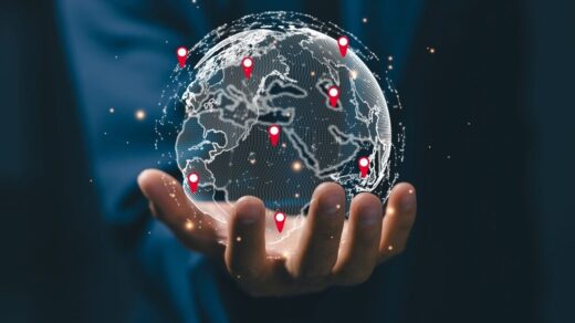 Nuo e la sua espansione nel mercato degli investimenti