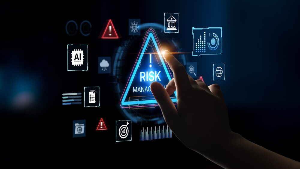 Cybersecurity e PMI