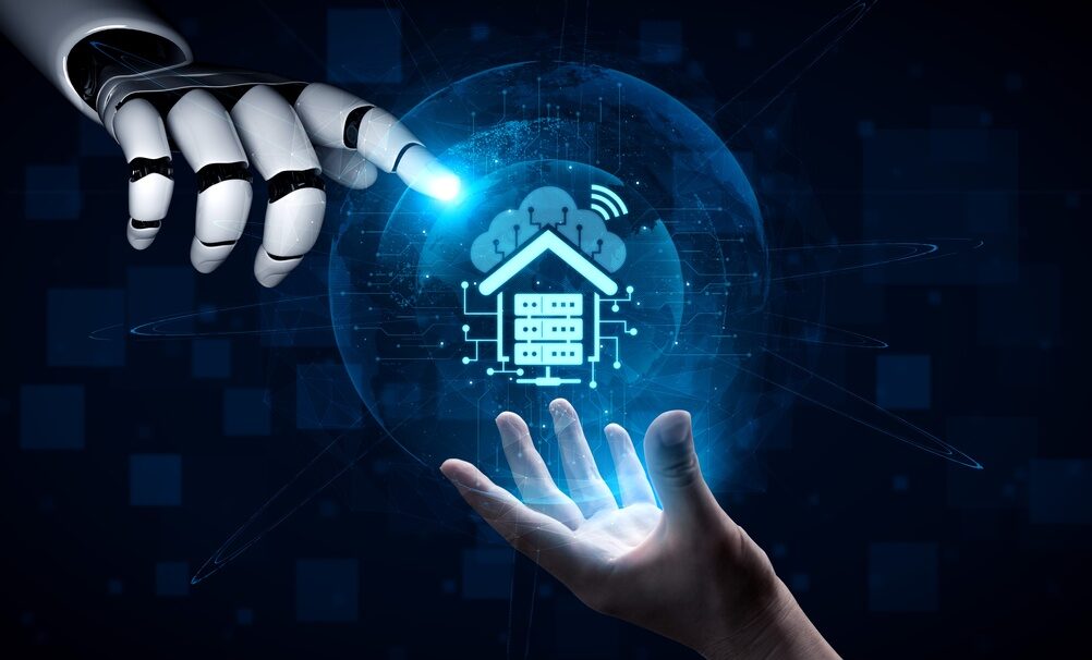 Agenti AI e gestione dell'identità