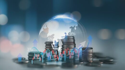 Accordo commerciale tra UE e Filippine
