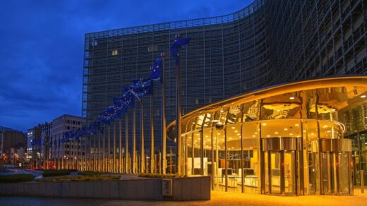 Normativa sul greenwashing in Europa