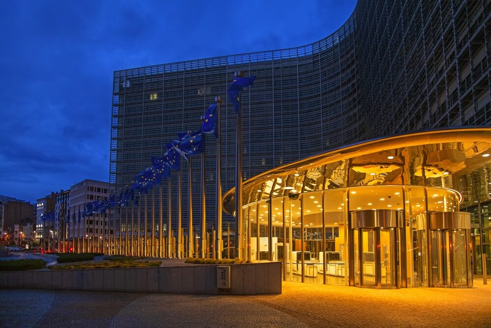 Normativa sul greenwashing in Europa