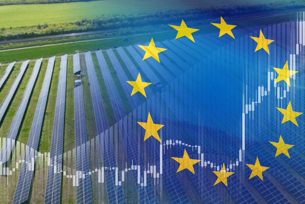 Unione Europea e aiuti all'Ucraina
