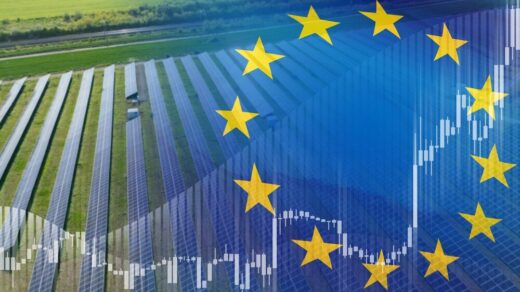 Crescita delle esportazioni italiane verso i paesi extra-Ue