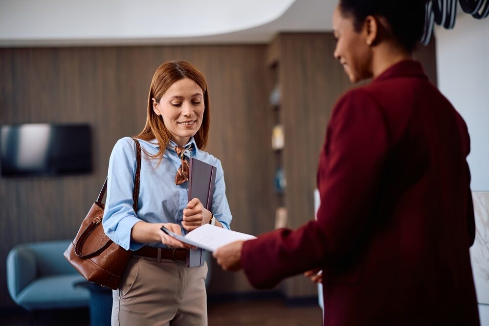 Salesforce UK&I e il futuro del lavoro nel Regno Unito