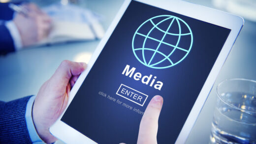 MediaWorld investimenti 2023-2030