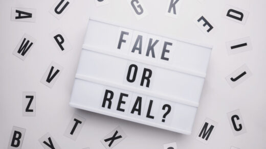 Falsi profili assistenza compagnie aeree sui social media