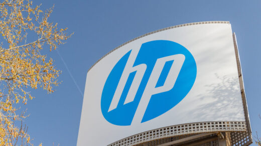 Portatile HP in esclusiva per Walmart