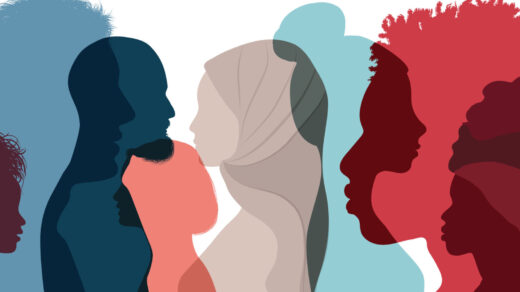 Volontariato d'impresa in Italia