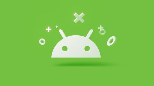 Immagine rappresentativa della privacy su Android