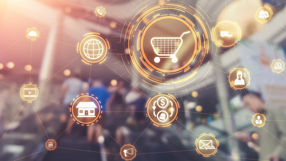 Intelligenza artificiale e modelli di business