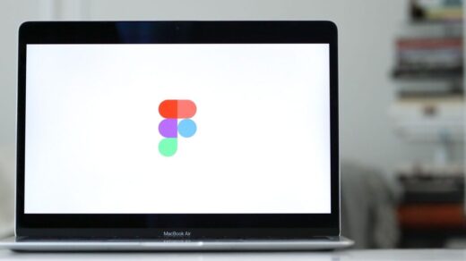Figma Specs e nuove funzionalità