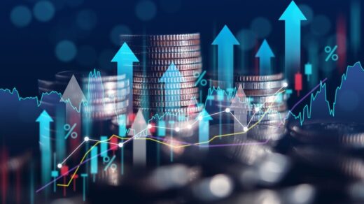 Iscro 2026 indennità per partite IVA