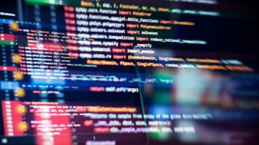 Immagine rappresentativa delle nuove applicazioni open source