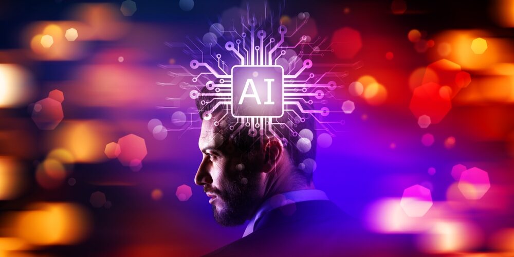 Immagine rappresentativa della sicurezza aziendale e agenti autonomi