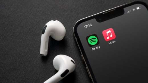 Spotifast client desktop per Spotify