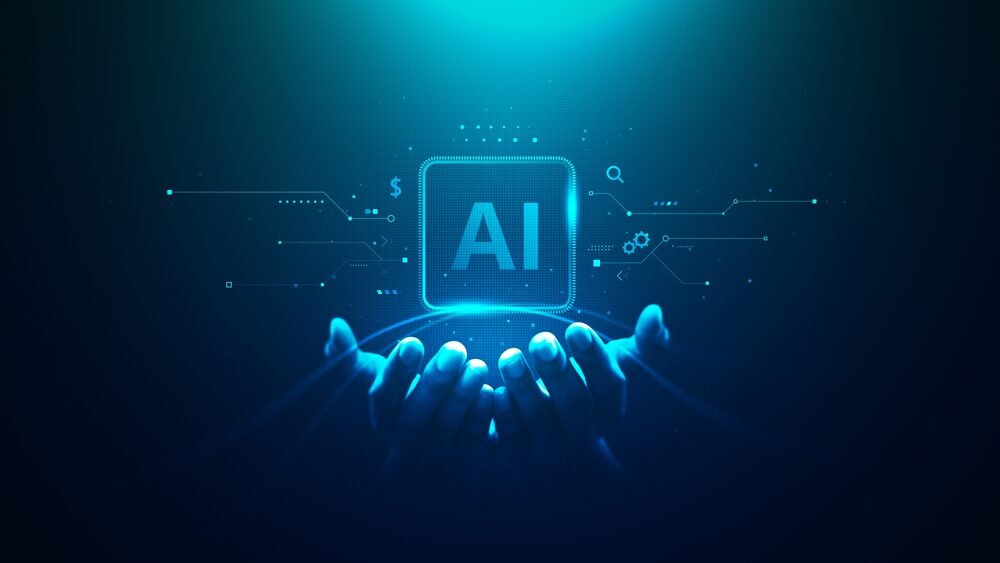 Intelligenza Artificiale in Italia
