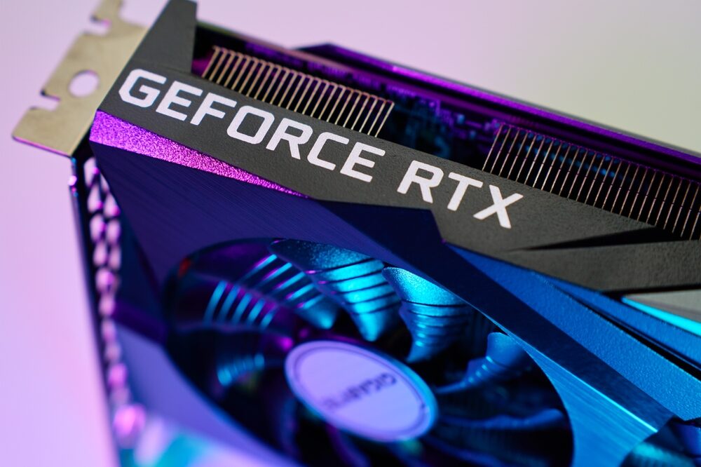Nvidia investe in Simplismart per ottimizzare l'AI