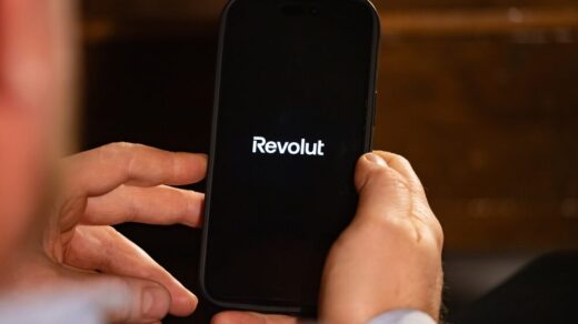 Laytr app per salvare contenuti web
