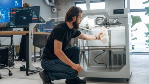 Bio System Lab vincitore Premio DigithON 2026