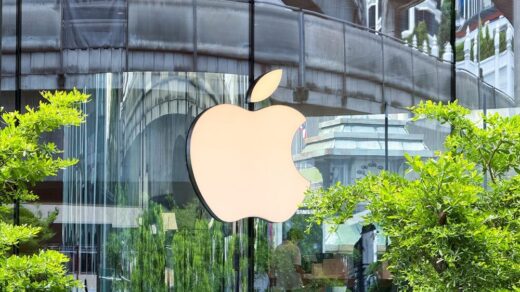 HomeView di Apple, nuovo hub domestico