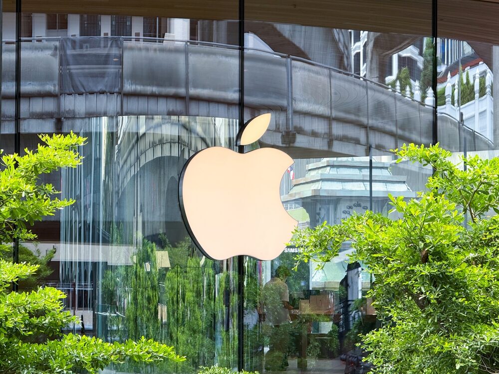 HomeView di Apple, nuovo hub domestico