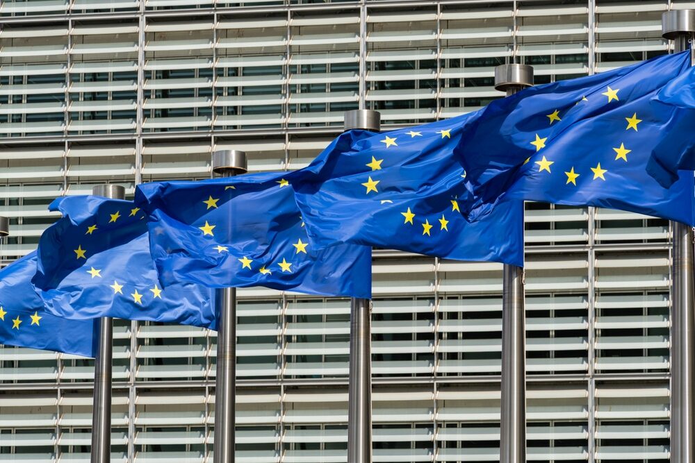 Manovra 2027: analisi delle misure fiscali
