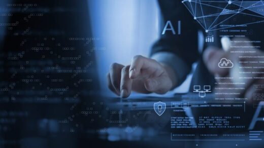 Kkr sotto accusa per informazioni fuorvianti