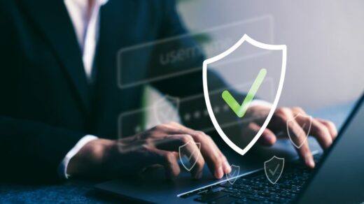 Sicurezza delle identità nell'era digitale