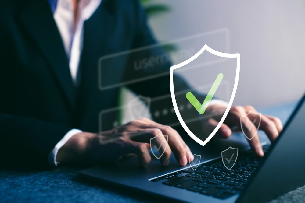 Sicurezza delle identità nell'era digitale