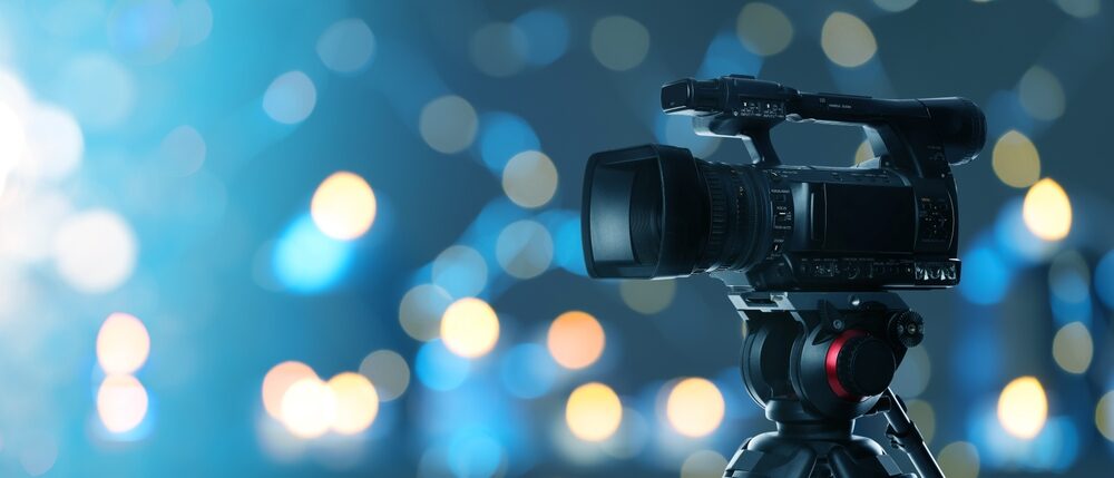 Movavi Video Editor 27 screenshot