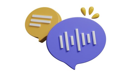 Logo di Town