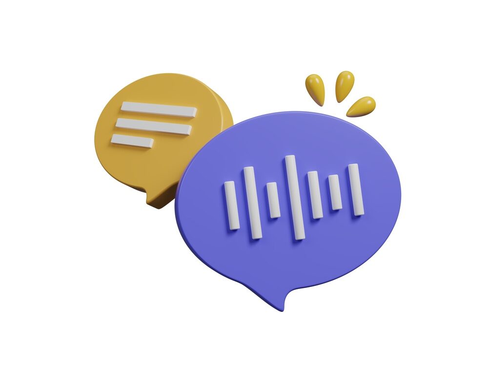 Logo di Town