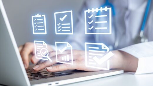 Generazioni al lavoro: evento a Bologna