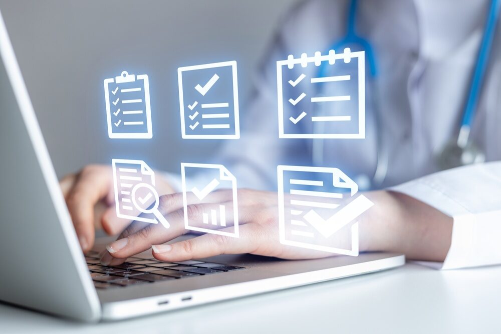 Generazioni al lavoro: evento a Bologna